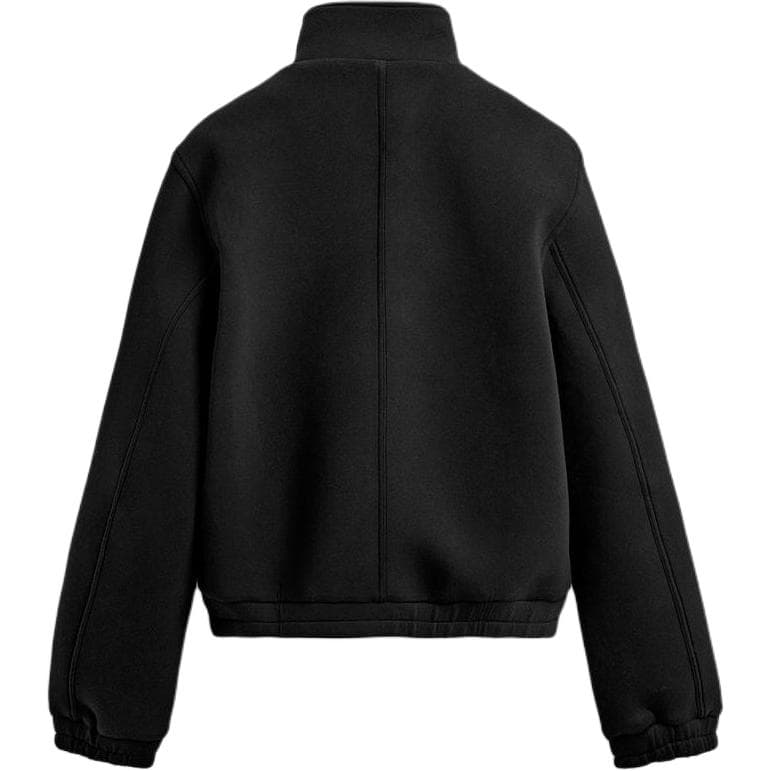 Куртка ZARA - изображение 2