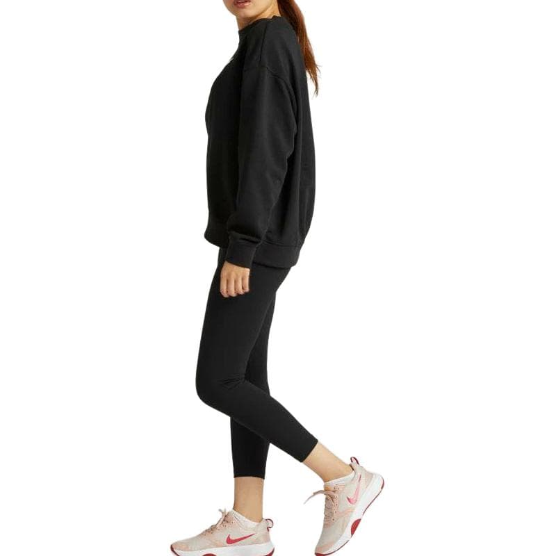 Худи Nike Logo - изображение 5