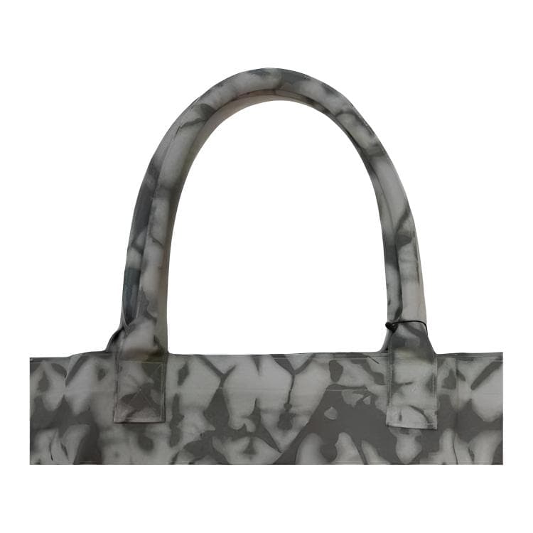Сумка Alo Yoga Tote Bag Grey - изображение 2