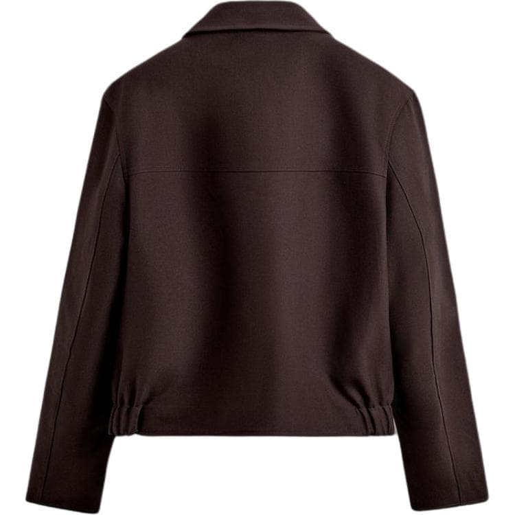 Куртка ZARA - изображение 2