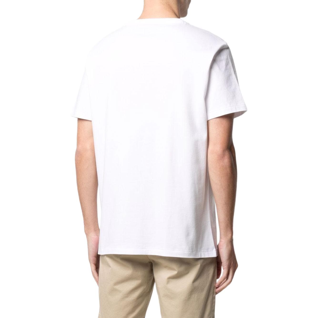 Футболка Polo Ralph Lauren T - изображение 4