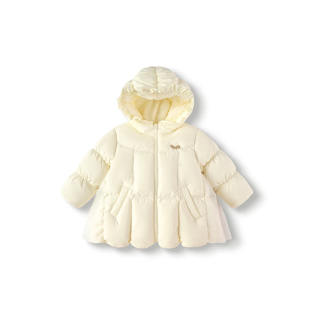 Balabala KIDS Пуховики - изображение 1