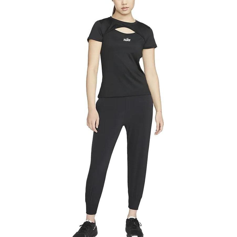 Штаны Nike Logo - изображение 3