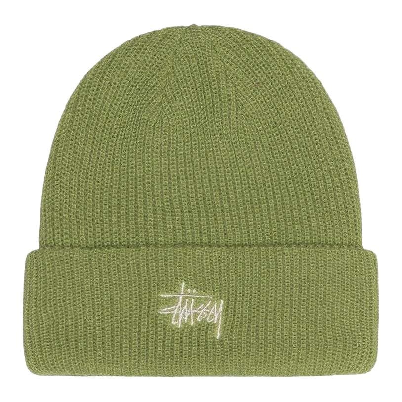 Шапка Stussy - изображение 1