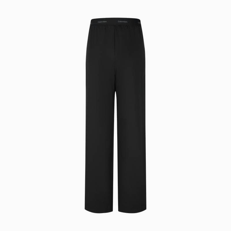 Штаны Calvin Klein Повседневные брюки Женские - изображение 1
