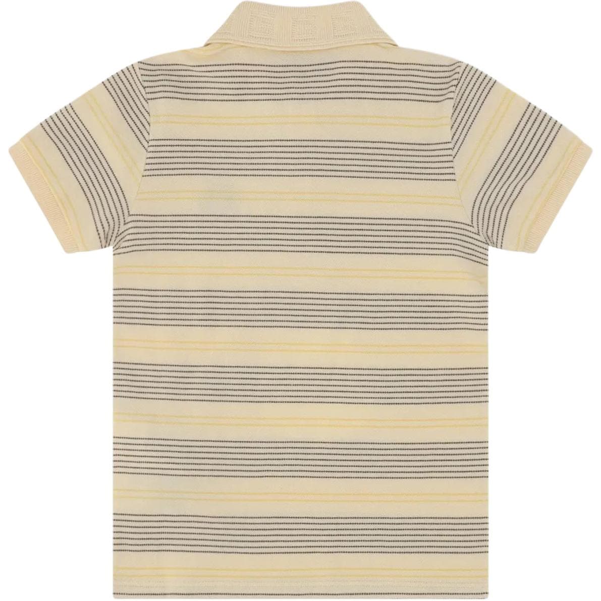 GUCCI Polo - изображение 2