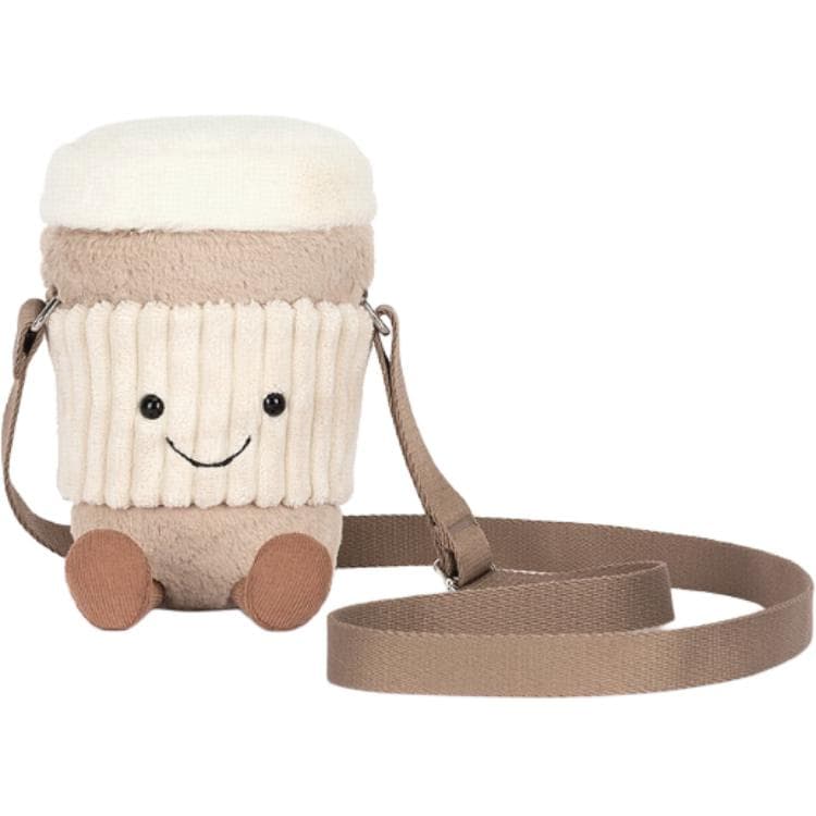 Мягкая игрушка Jellycat - изображение 6