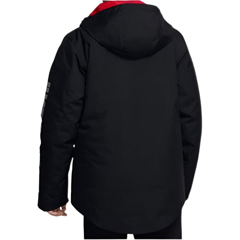 Nike Logo - изображение 2