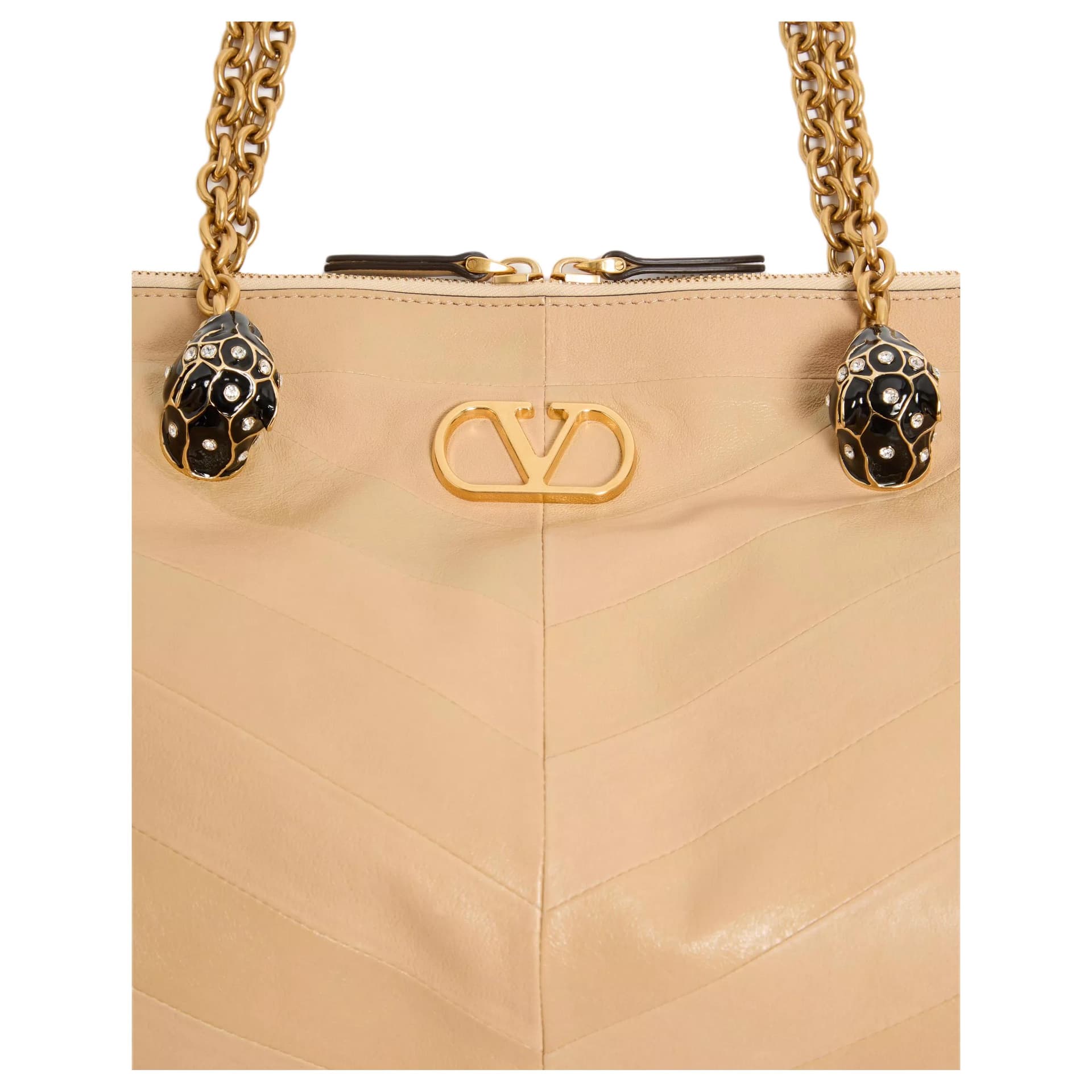 Сумка Valentino PANTHEA V - изображение 6