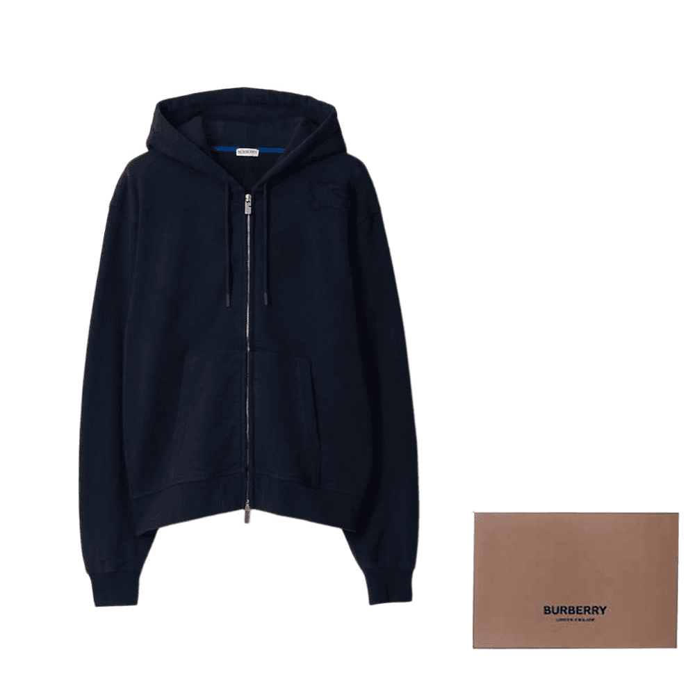 Куртка Burberry - изображение 7