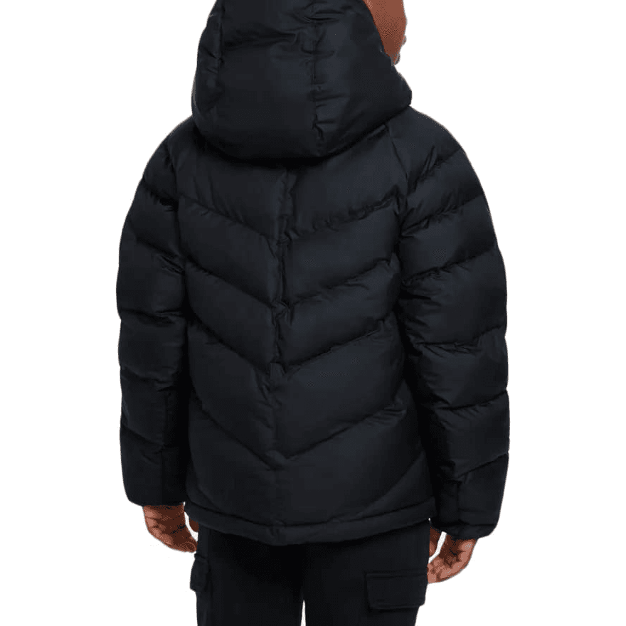 Nike Logo - изображение 4