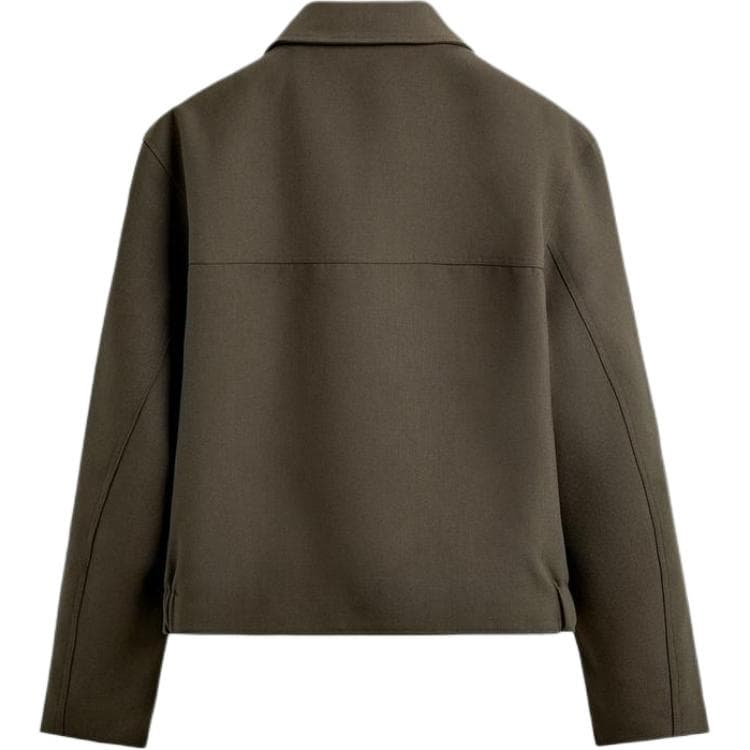 Куртка ZARA - изображение 2