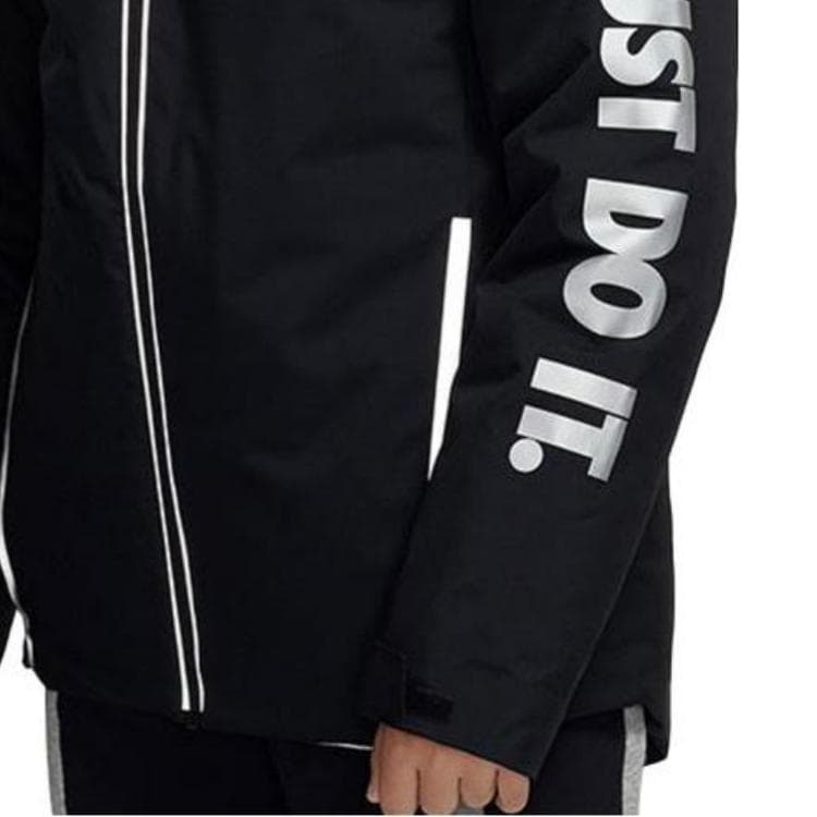 Nike Logo - изображение 4