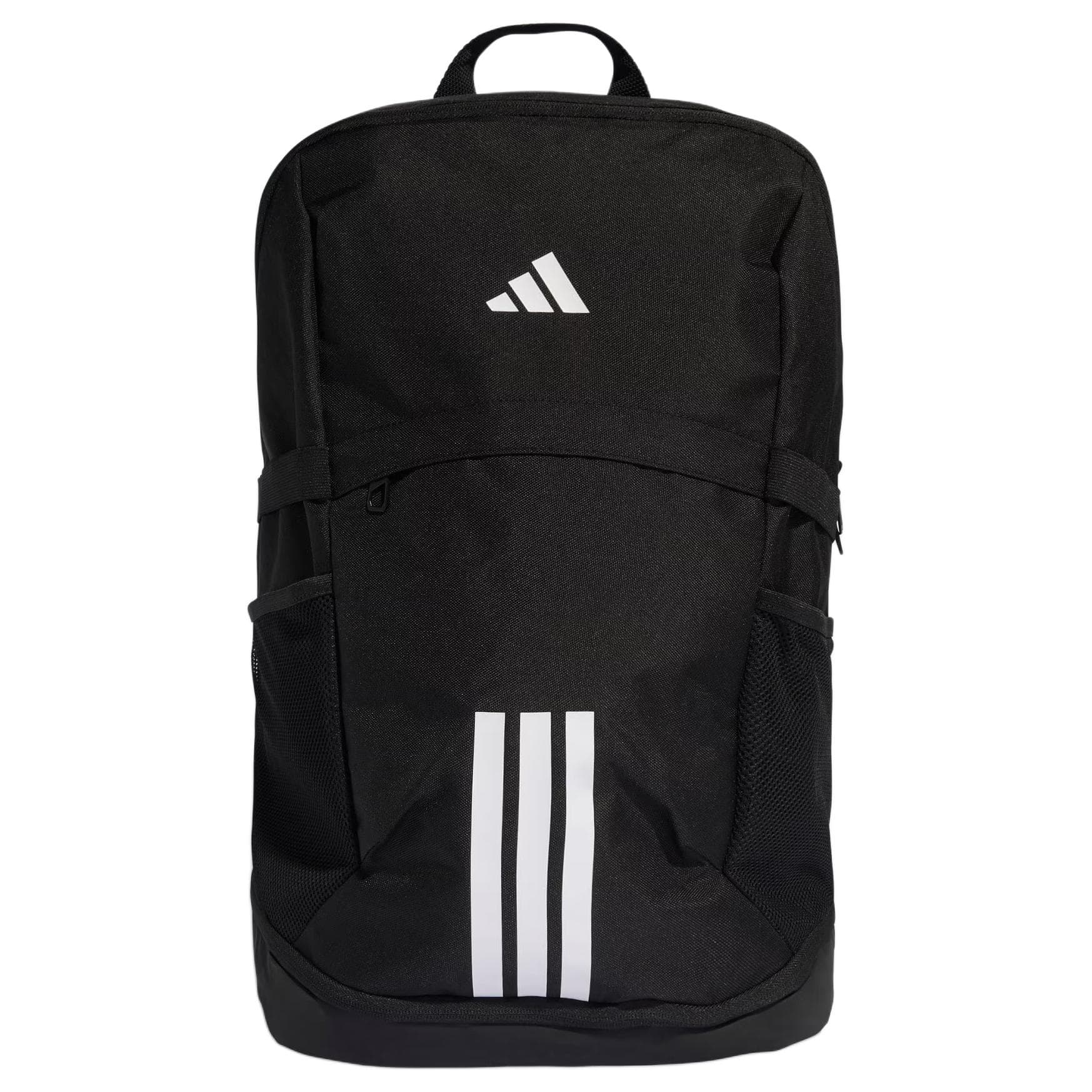Рюкзак adidas TIRO 27.92L - изображение 1