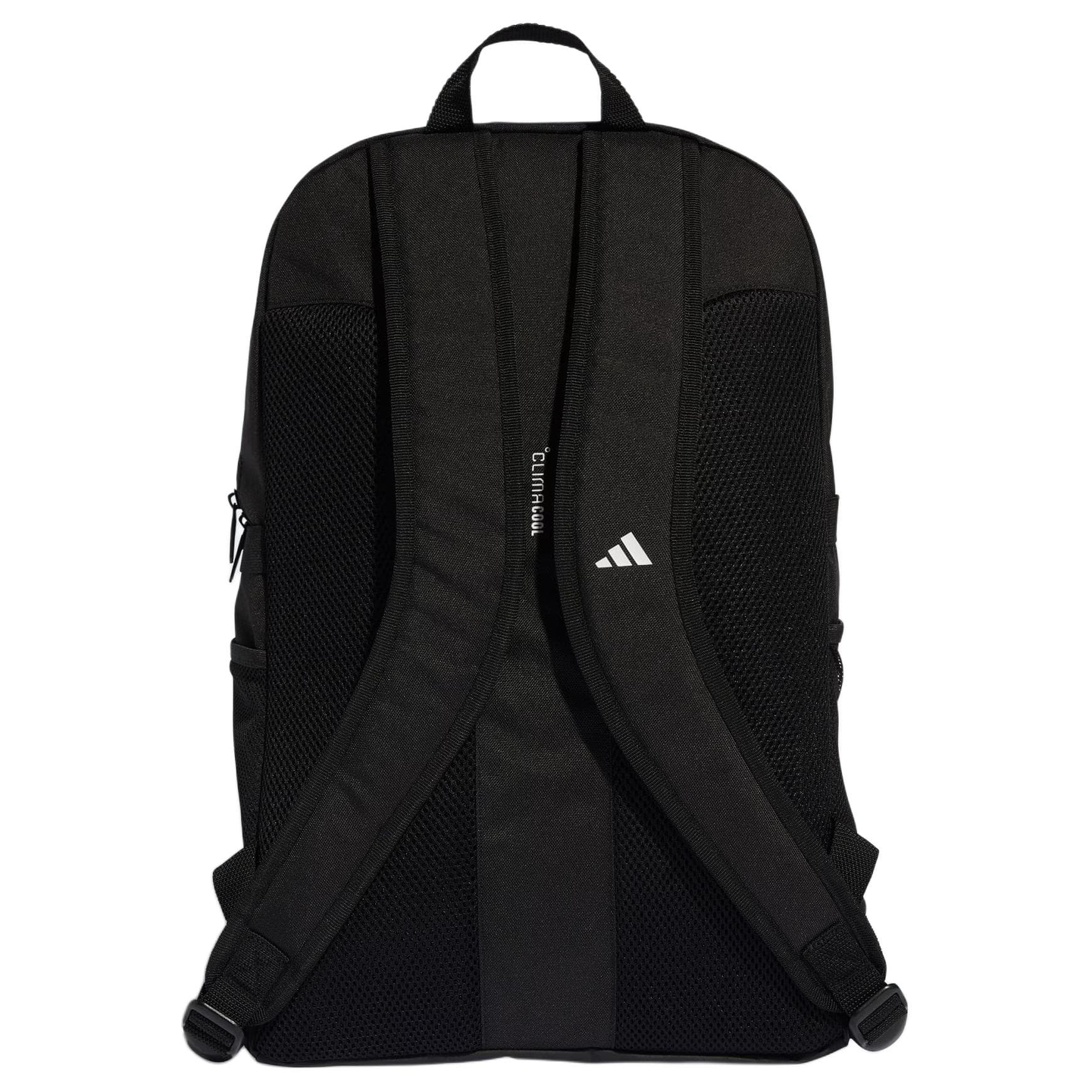 Рюкзак adidas TIRO 27.92L - изображение 3