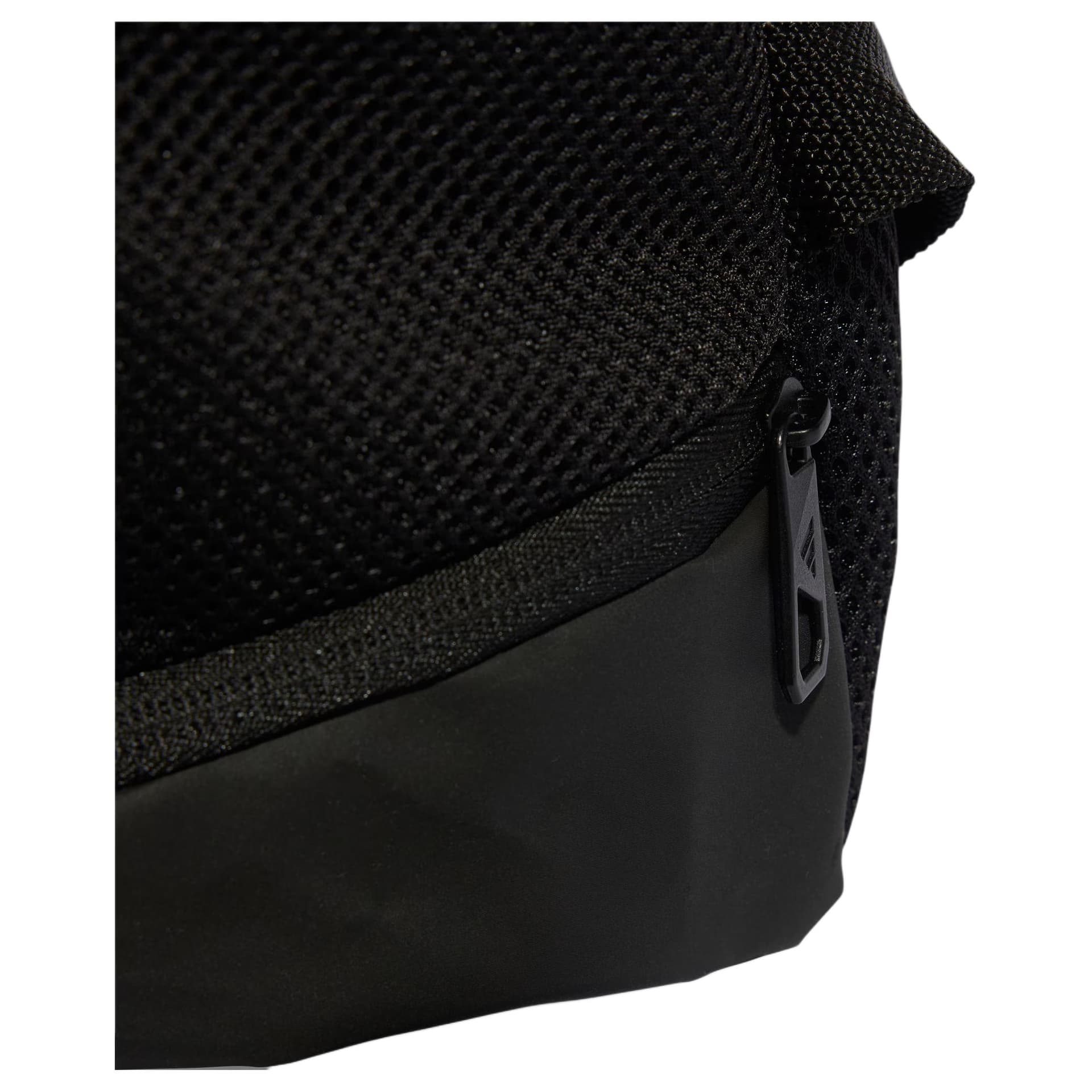 Рюкзак adidas TIRO 27.92L - изображение 6