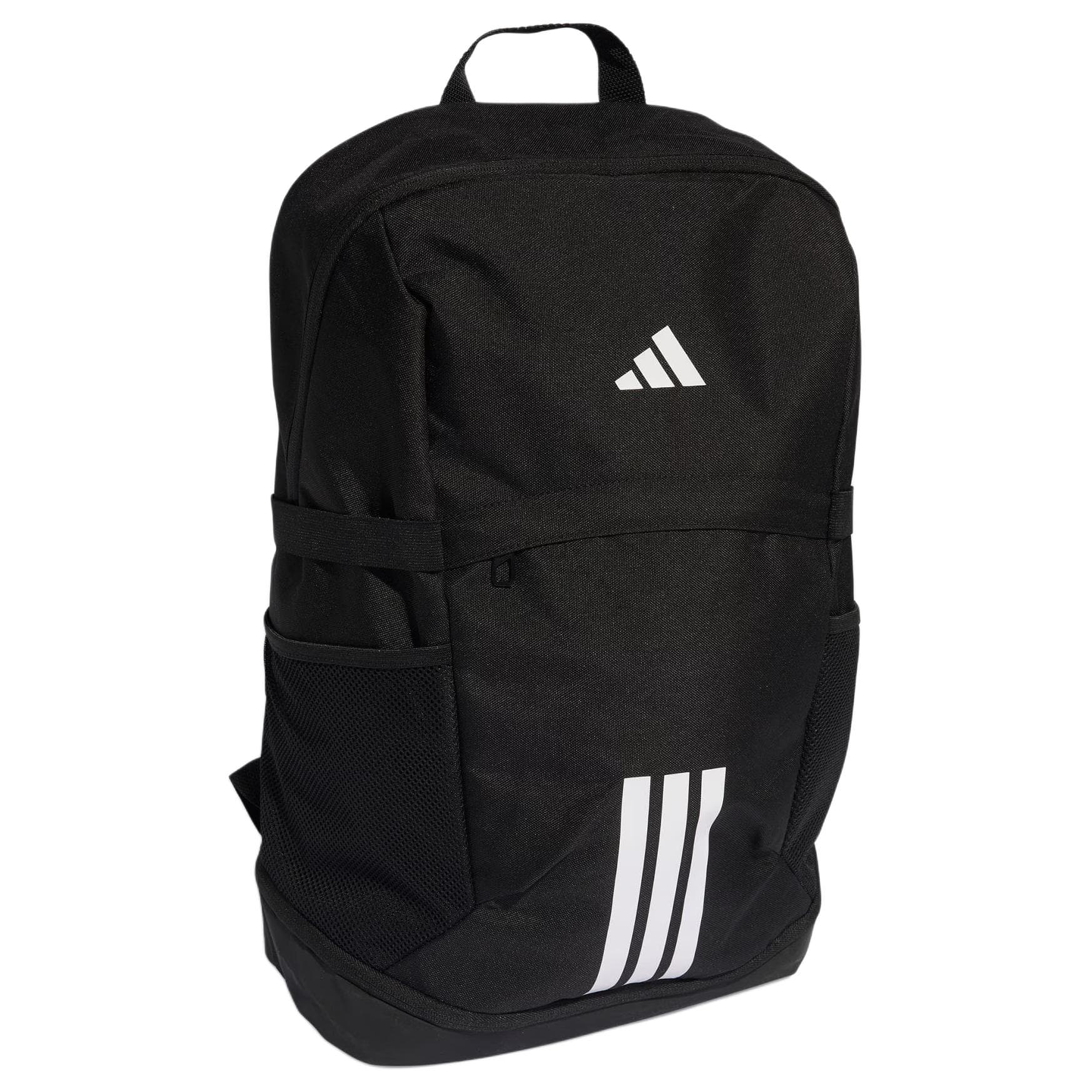 Рюкзак adidas TIRO 27.92L - изображение 2