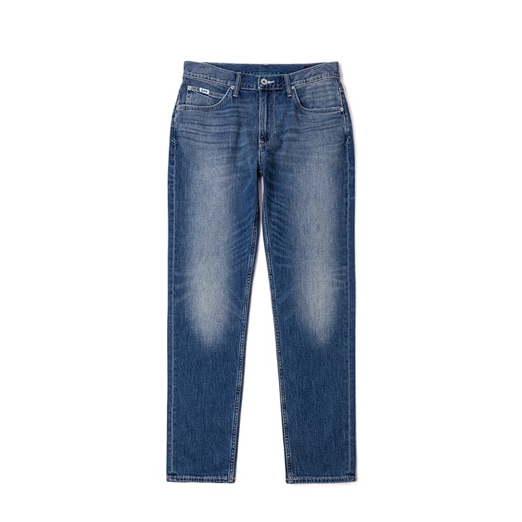 Штаны Lee SS25 - изображение 8