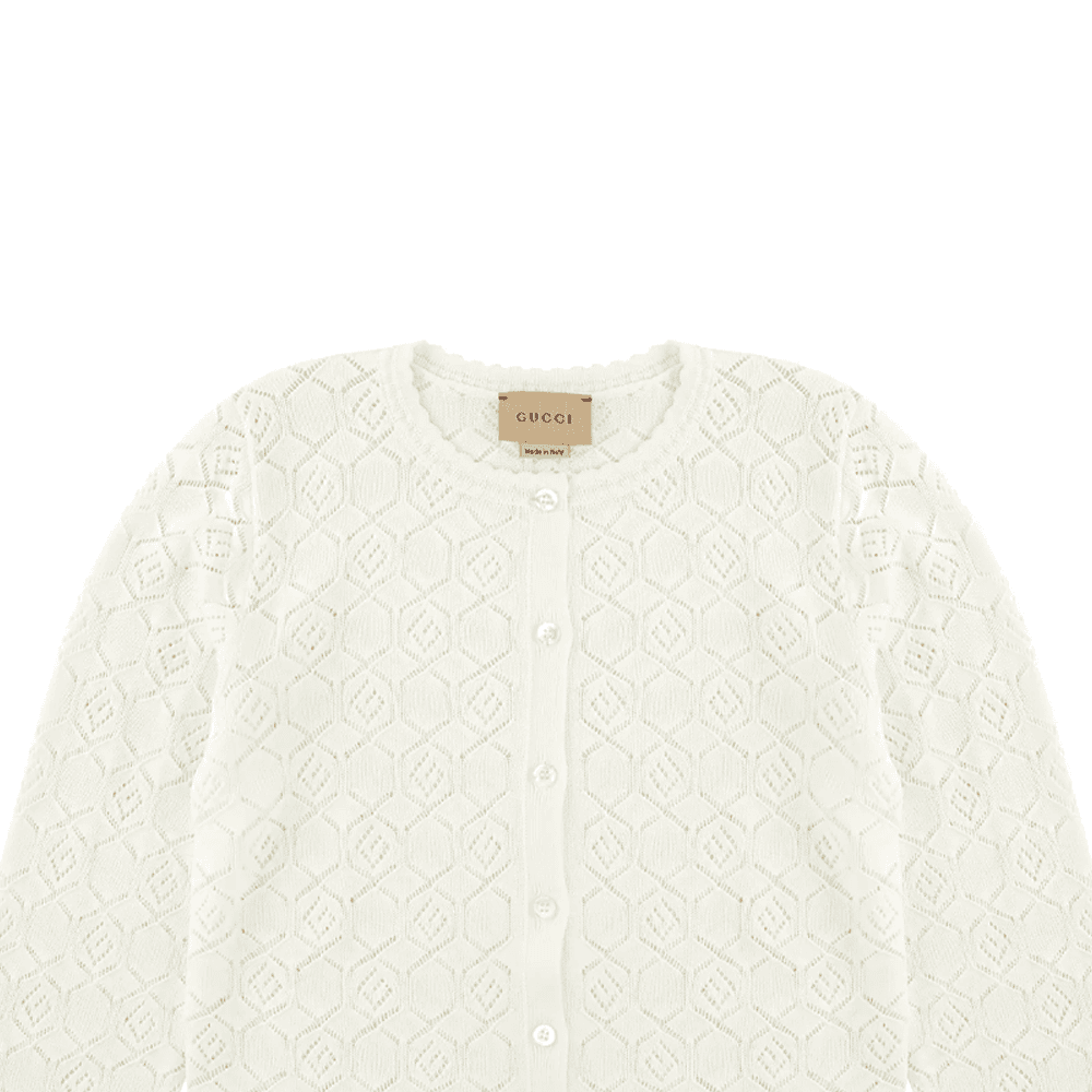 GUCCI - изображение 3