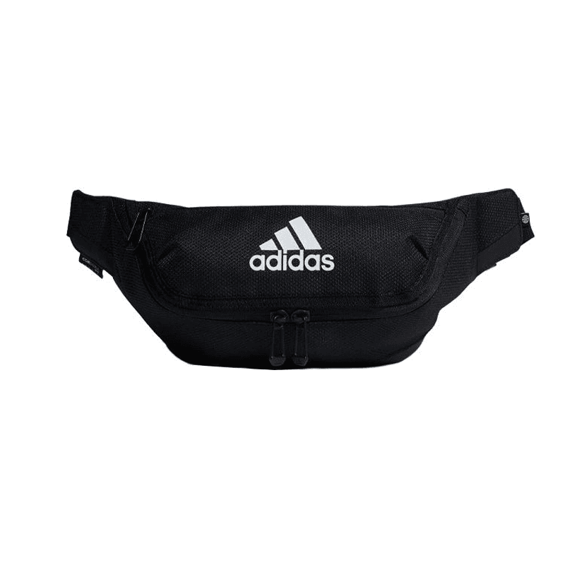Поясная сумка adidas - изображение 1