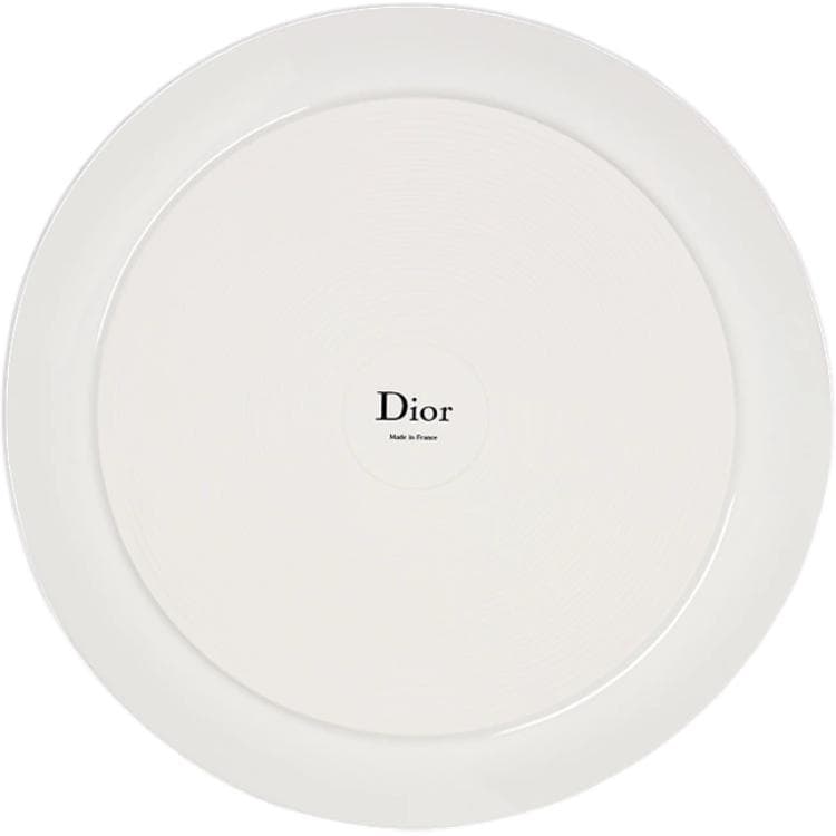 DIOR Блюдца и Салфетки - изображение 2