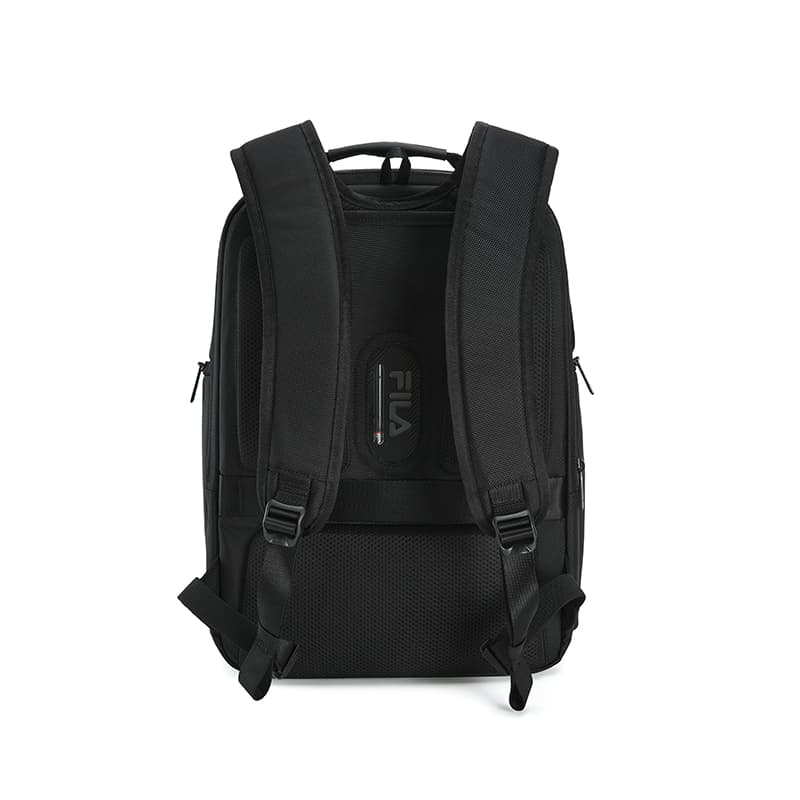 Рюкзак FILA WHITE PU - изображение 3