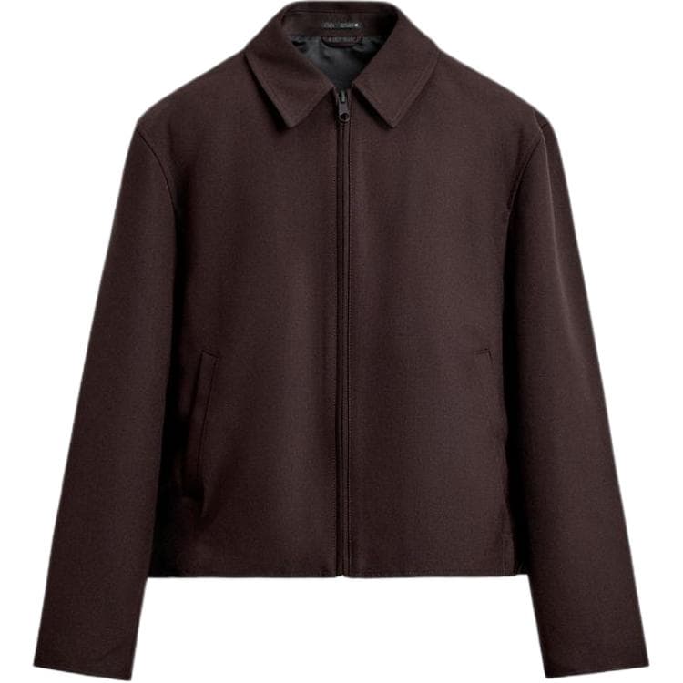 Куртка ZARA - изображение 1