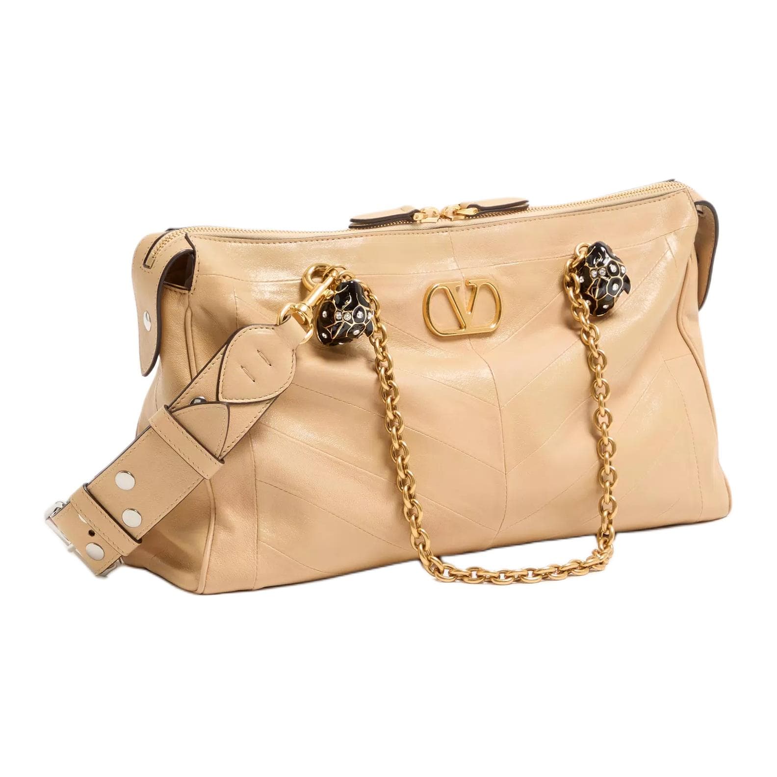 Сумка Valentino PANTHEA V - изображение 2