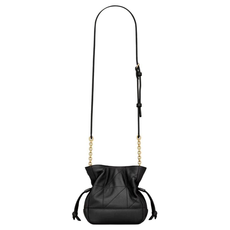 Сумка через плечо SAINT LAURENT YSL Jamie - изображение 2