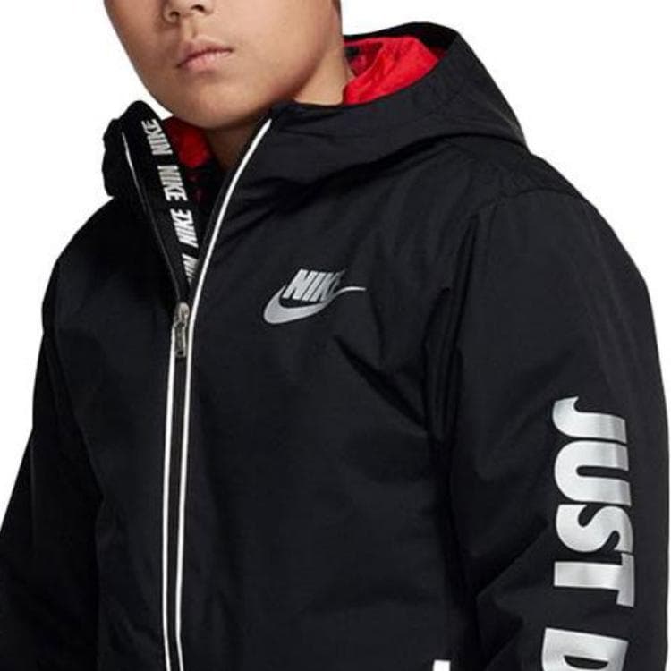 Nike Logo - изображение 3