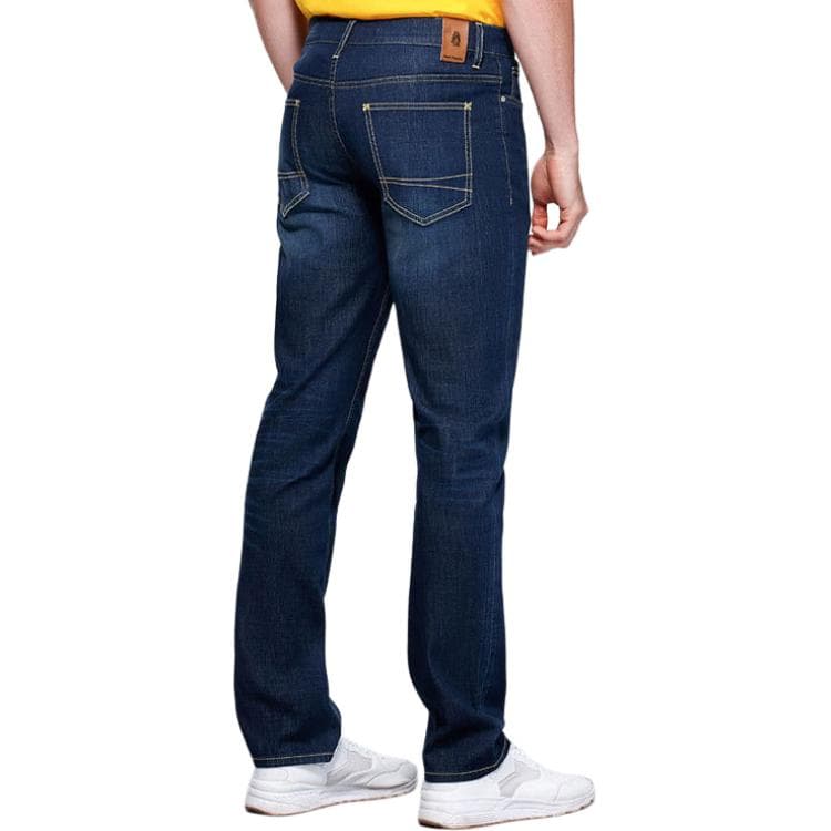 Штаны Hush Puppies - изображение 4