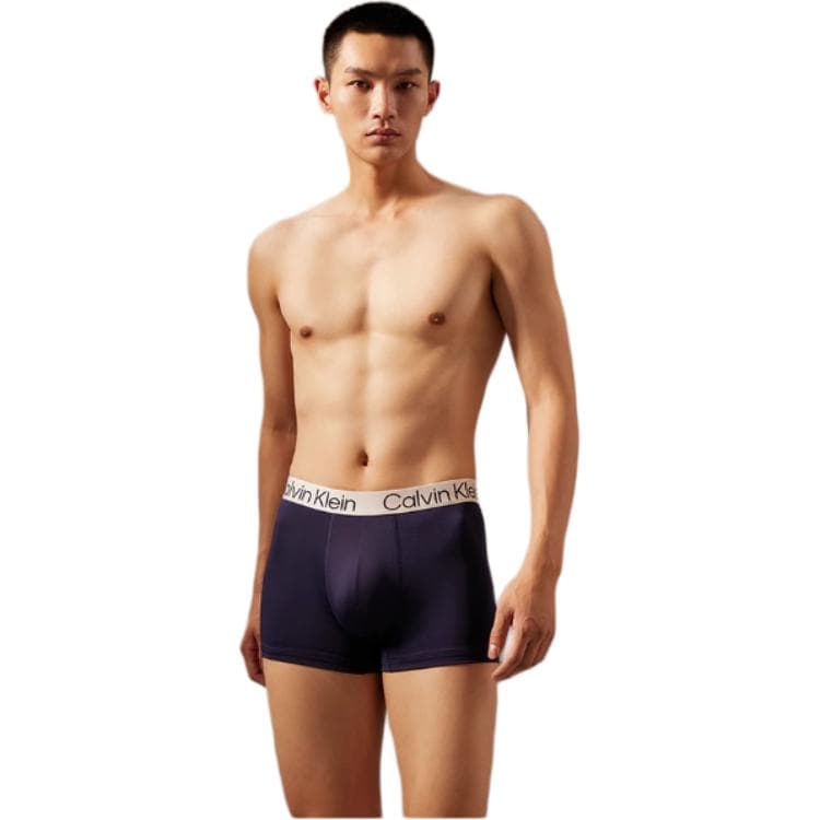 Трусы Calvin Klein - изображение 4