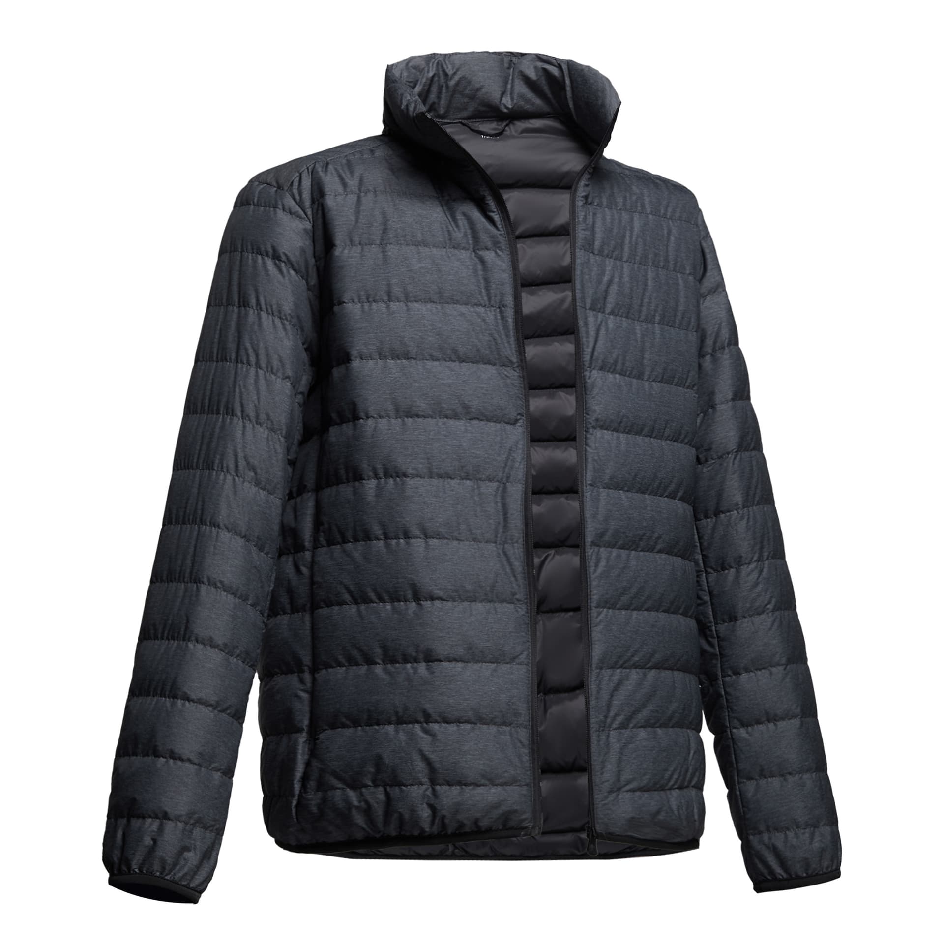 Зимняя куртка SNOW FLYING Winter Battle Collection Пуховик Женский - изображение 1