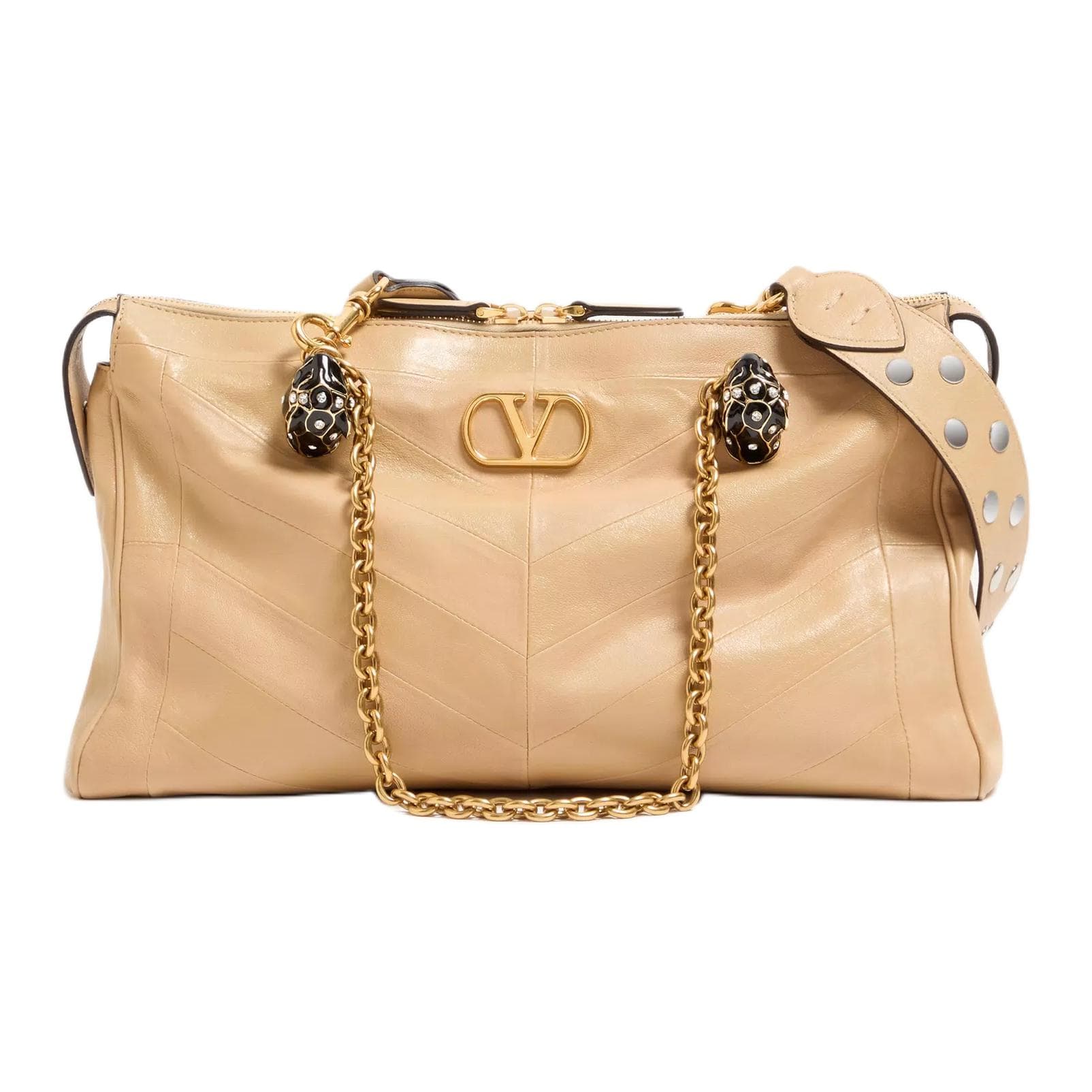 Сумка Valentino PANTHEA V - изображение 1