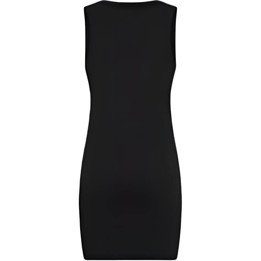 DSQUARED 2 - изображение 2
