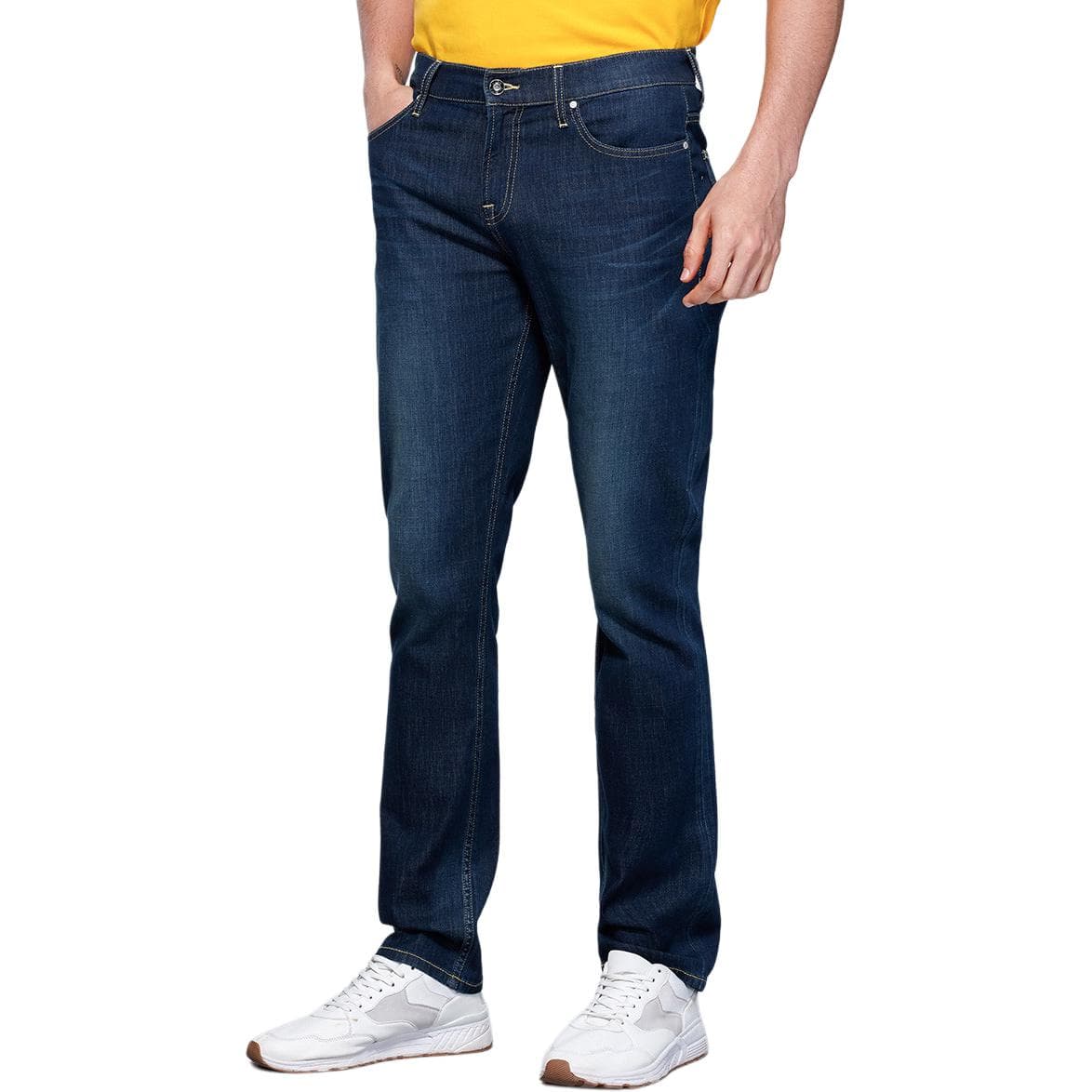Штаны Hush Puppies - изображение 5