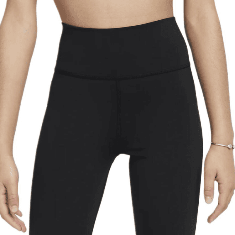 Nike Dri-FIT logo - изображение 4