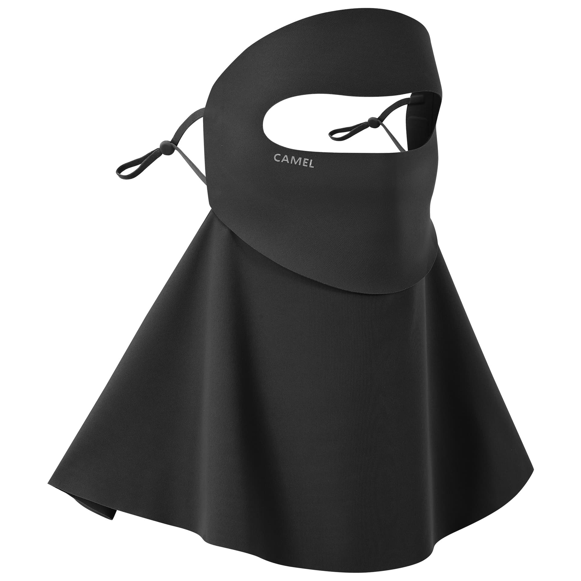 Camel Polyamide UV-защита Маски Женские - изображение 2