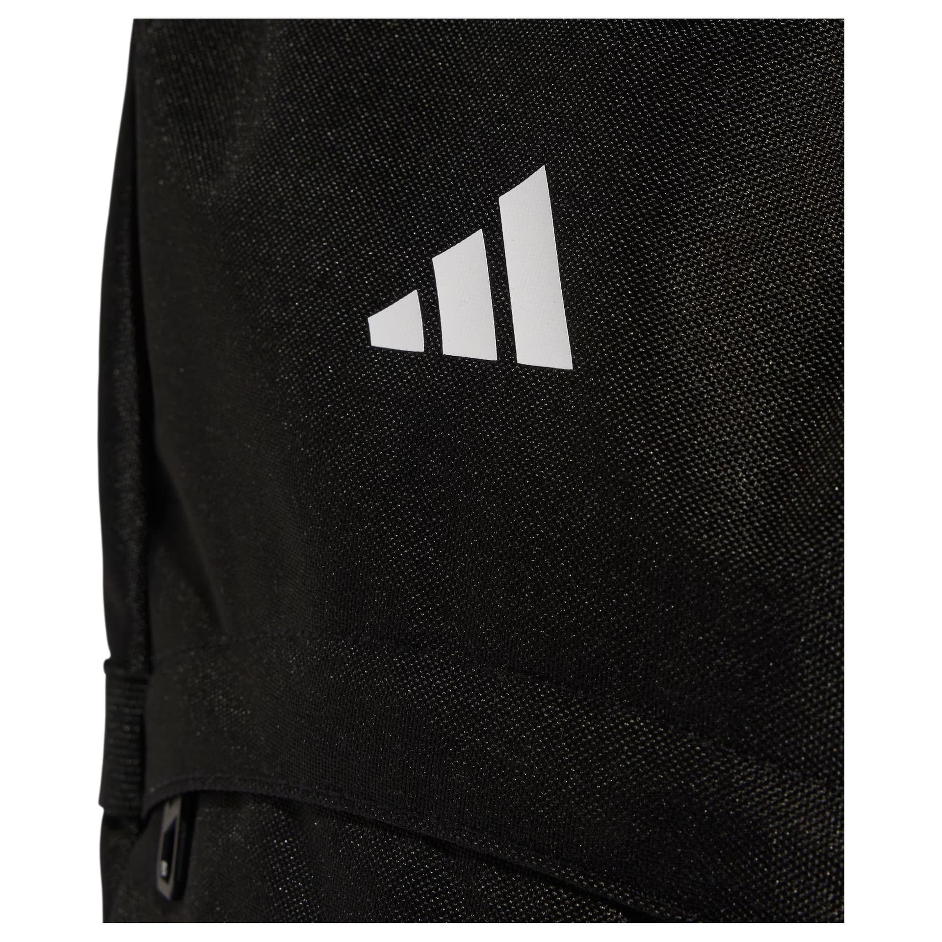 Рюкзак adidas TIRO 27.92L - изображение 5