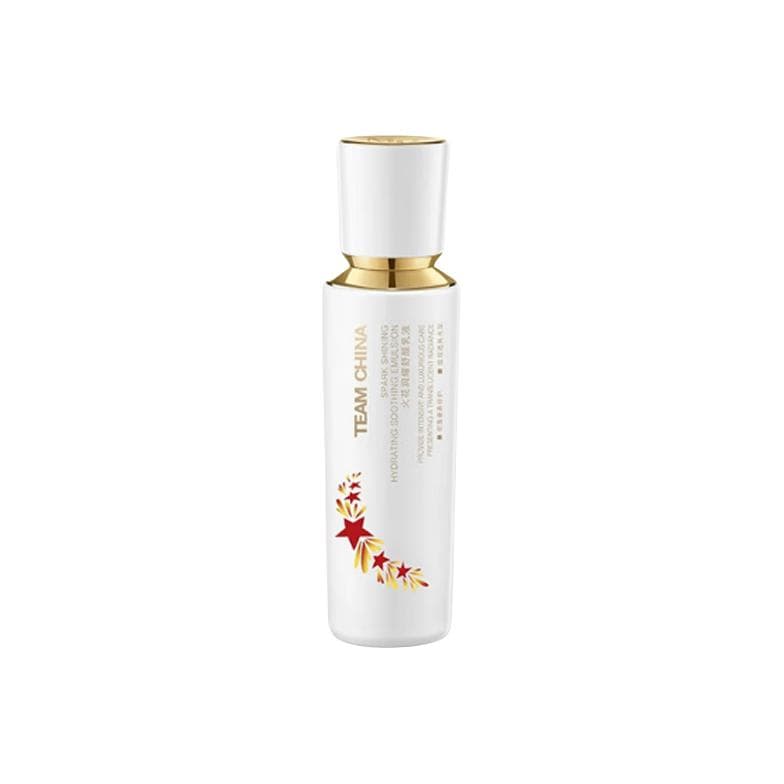 90ml - изображение 4