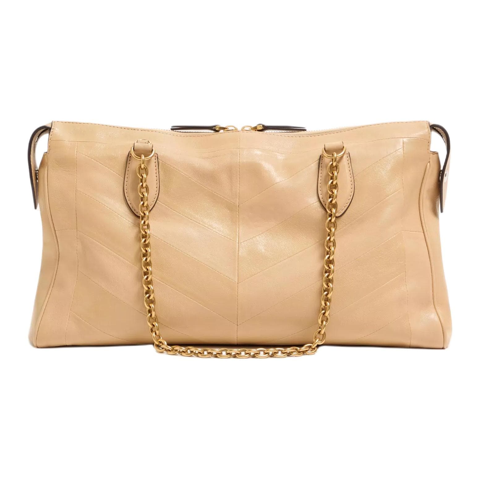 Сумка Valentino PANTHEA V - изображение 3