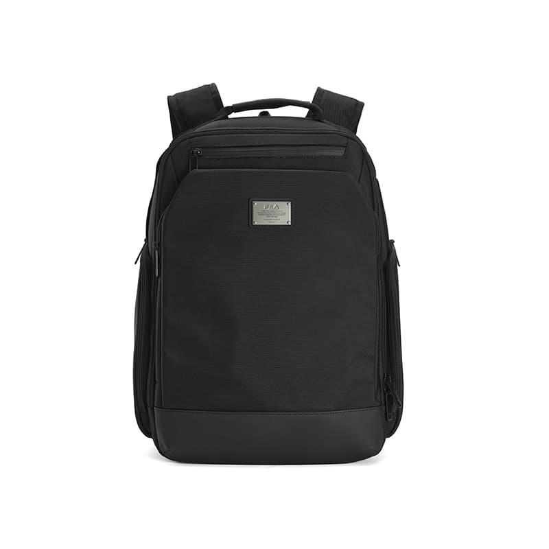 Рюкзак FILA WHITE PU - изображение 1