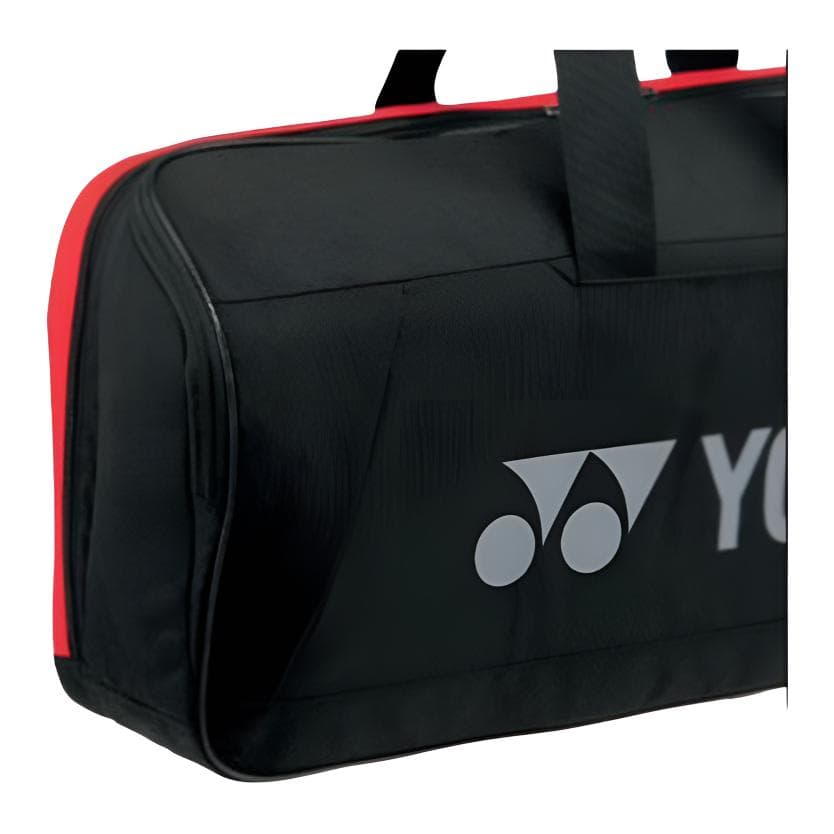 Спортивная сумка YONEX Ткань Спортзал Сумка Обычный (стандартный) Unisex Multicolor - изображение 2