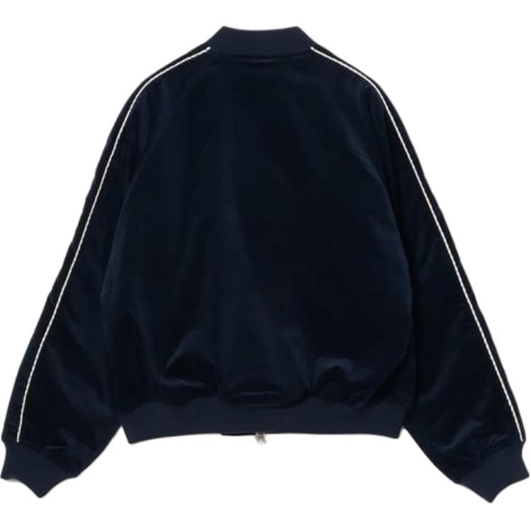 Куртка Beams FW25 Куртки Пальто Унисекс - изображение 2