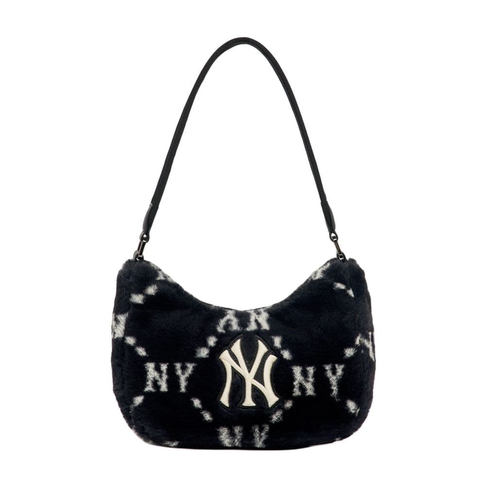 Мини-сумка MLB - изображение 1