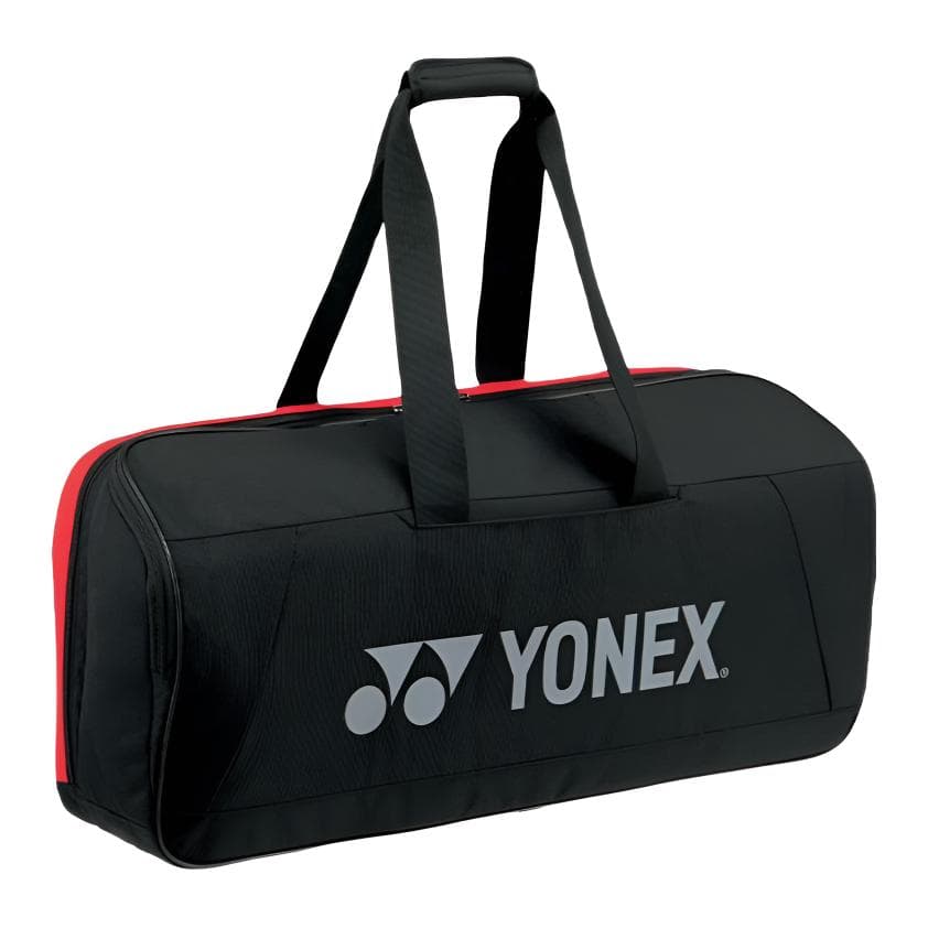Спортивная сумка YONEX Ткань Спортзал Сумка Обычный (стандартный) Unisex Multicolor - изображение 1
