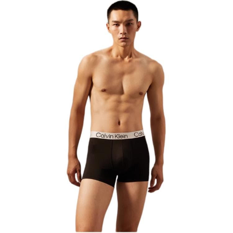 Трусы Calvin Klein - изображение 2