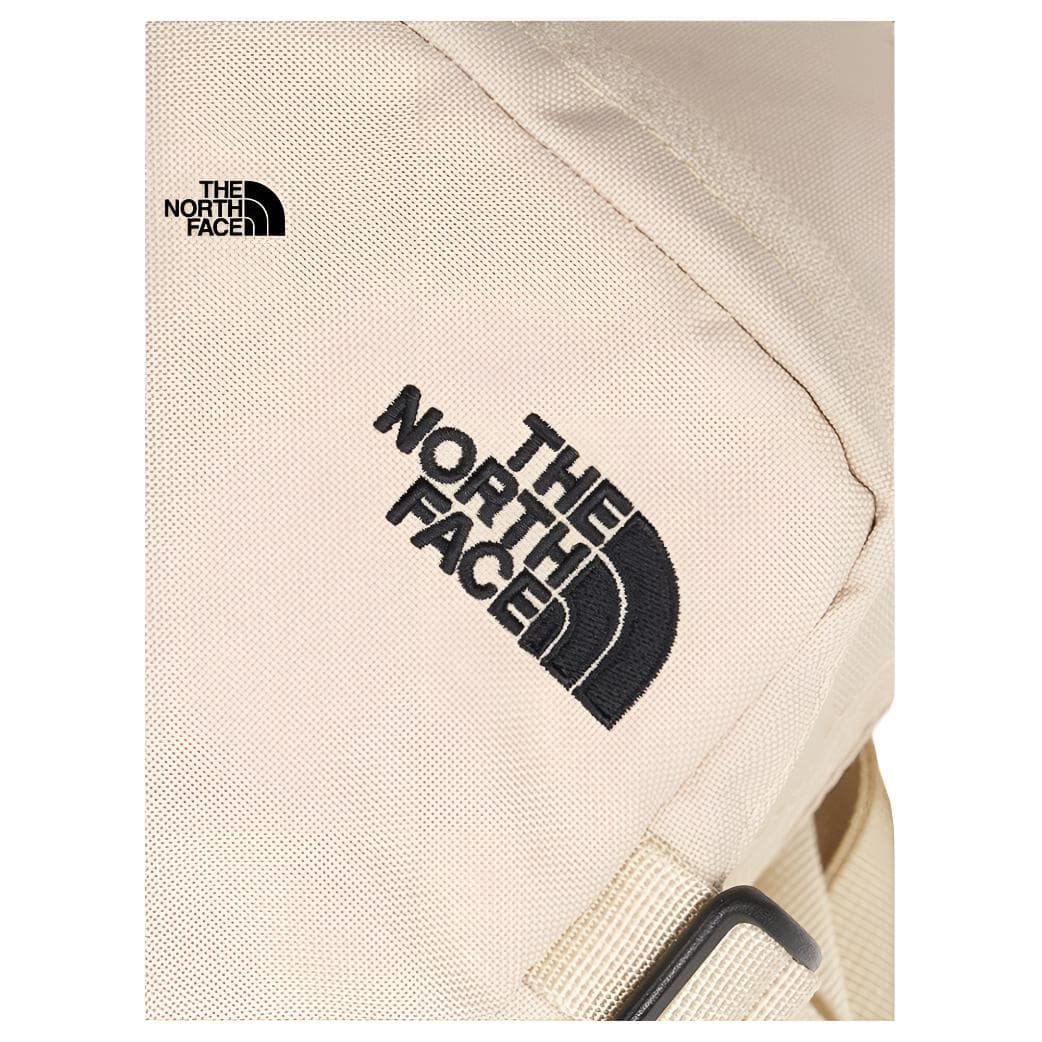 Мини-сумка THE NORTH FACE 3L - изображение 4