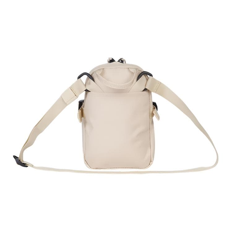 Мини-сумка THE NORTH FACE 3L - изображение 3