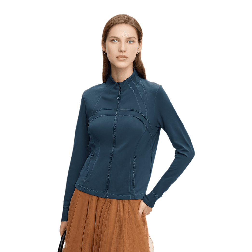 lululemon Define Jacket - изображение 3